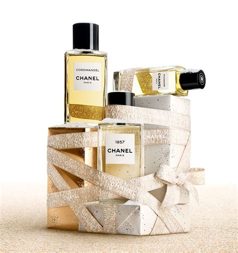 chanel fragrances for her|chanel fragrance lowest price.